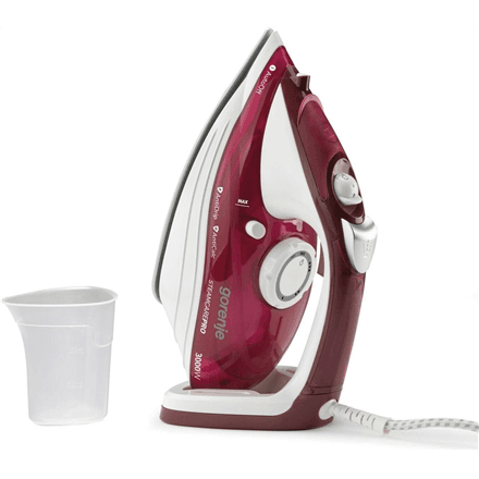 Gorenje Steam Iron – image 1