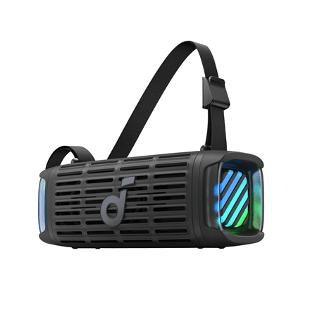 Anker Soundcore Speaker Boom 3i – image 1