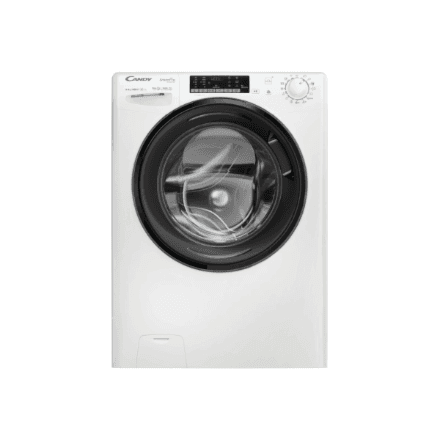Candy Washing machine with dryer – nuotrauka 1