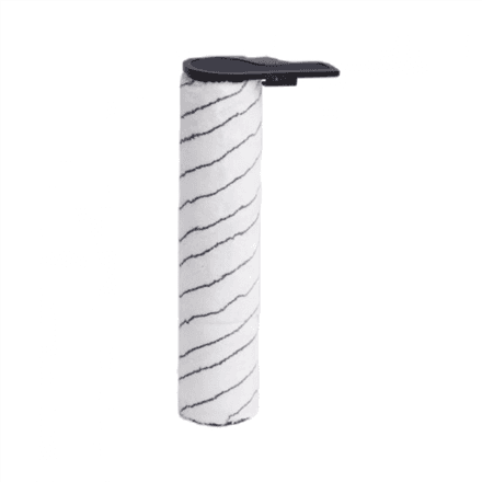 Jimmy | Rear Brushroll for PW11 Pro, PW11 Pro Max, HW11 Pro Max | White – image 1