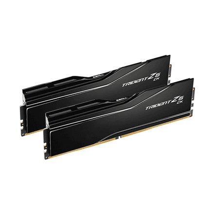 G.Skill | Trident Z5 CK | 48 GB | DDR5 | 8800 MHz | PC/server | Registered No | ECC No – image 1