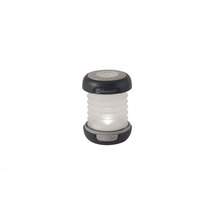 Outwell | Solar Lantern | Pegasus – nuotrauka 1