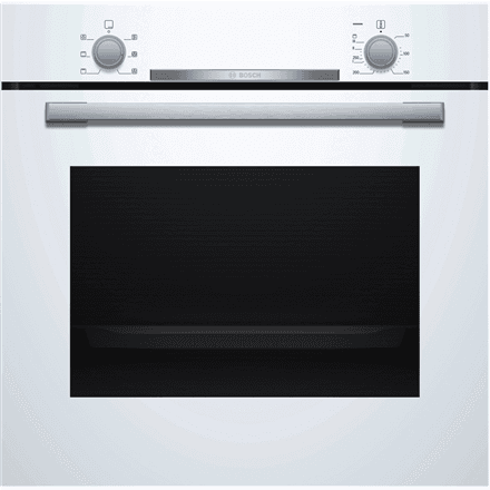 Bosch Oven – image 1