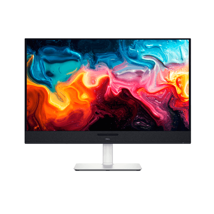 Dell S3225QC – nuotrauka 1
