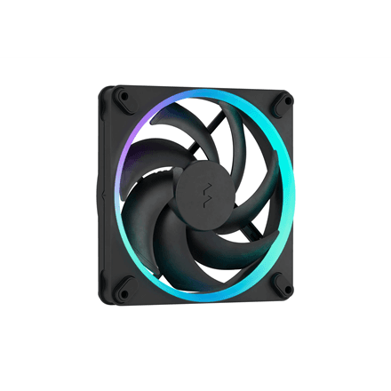 Fractal Design | Computer Fan | Momentum 14 RGB – image 1