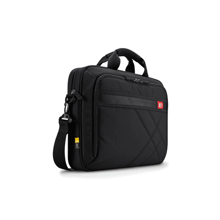 Case Logic Casual Laptop Bag – image 1