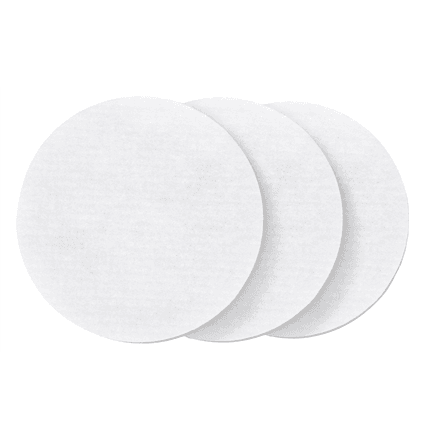 Ecovacs Foam Filter for N20 Family | DFI030035 | 3 pc(s) – nuotrauka 1