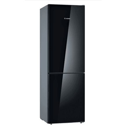 Bosch Refrigerator – nuotrauka 1