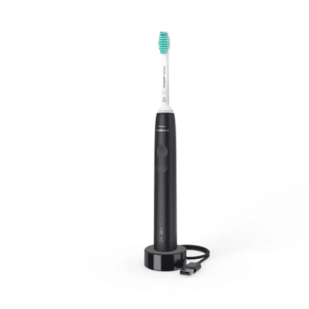 Philips Sonicare Electric Toothbrush – image 1