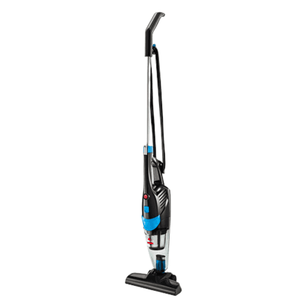 Bissell Vacuum Cleaner – nuotrauka 1