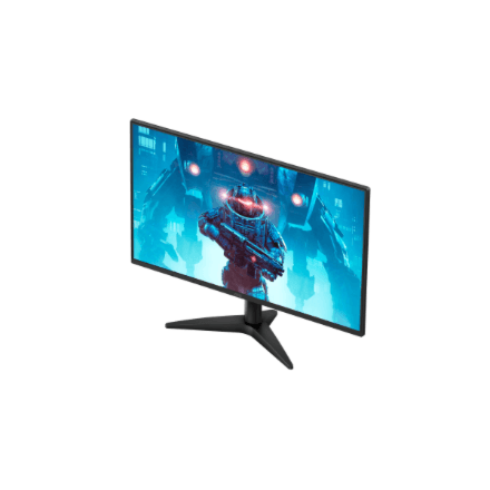 AOC Q27B36X – nuotrauka 1
