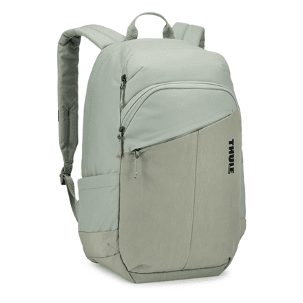 Thule | Exeo | Fits up to size 16 " | Backpack | Quiet Green – nuotrauka 1