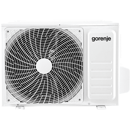 Gorenje | 20011521 PANDORA35 TE01 | Air Conditioner, Outdoor unit – image 1