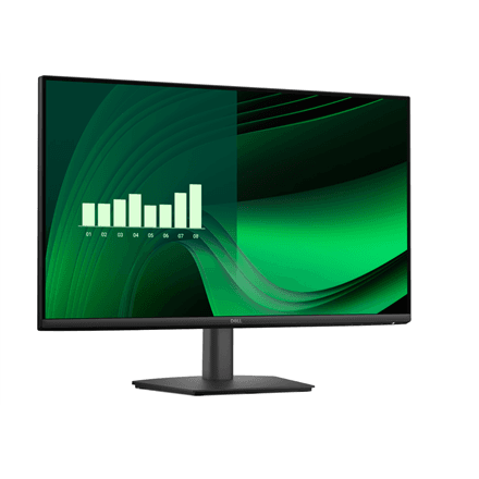 Dell E2725HM – image 1