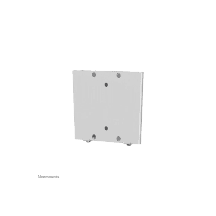 Neomounts Wall mount FPMA-W25 Monitor/TV mount wall – image 1