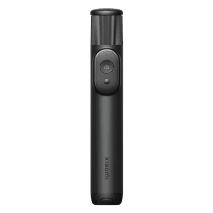 Xiaomi Selfie Stick Tripod, Mini | Black – image 1