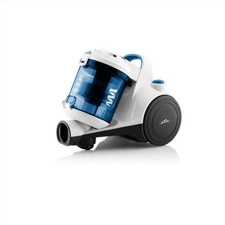 ETA Vacuum cleaner – nuotrauka 1