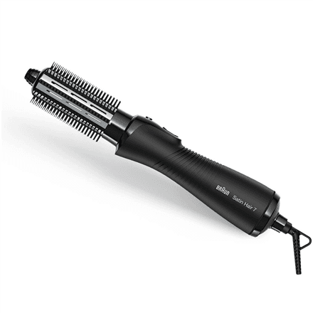 Braun Satin Hair 7 airstyler with IONTEC – image 1
