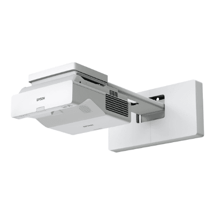 Epson EB-770FI – nuotrauka 1