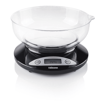 Tristar Kitchen scale – image 1