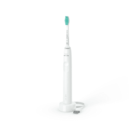 Philips Sonicare Electric Toothbrush – image 1