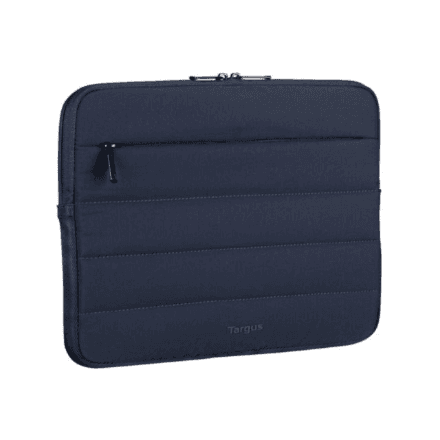 Targus Puffer 15-16" Sleeve - Midnight | Targus – nuotrauka 1