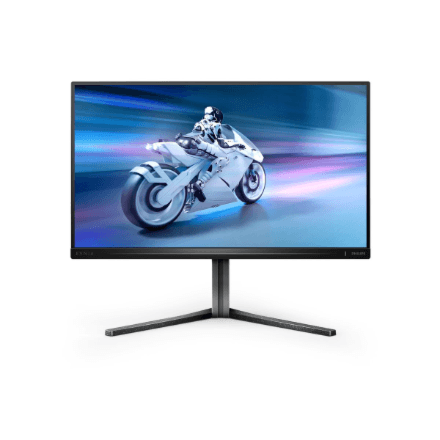 Philips 25M2N5200U/00 – nuotrauka 1