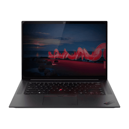 Targus | 4Vu Privacy Screen for 16-inch 16:10 Widescreen Laptops – nuotrauka 1