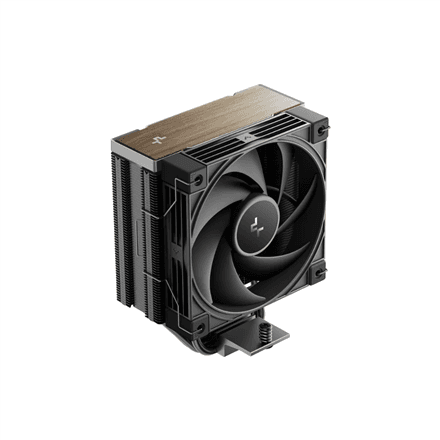 Deepcool Air Cooler | AK400 G2 | Intel, AMD – image 1
