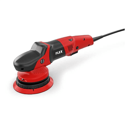 Polisher | XFE 7-15 150 – nuotrauka 1
