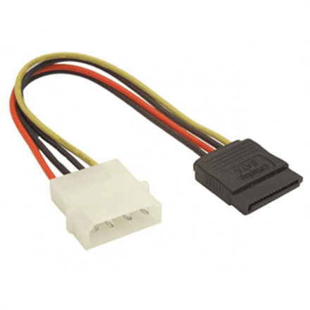 Cablexpert – nuotrauka 1