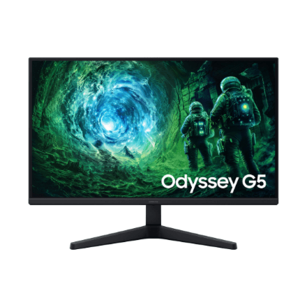 Samsung LS27FG530EUXEN – image 1