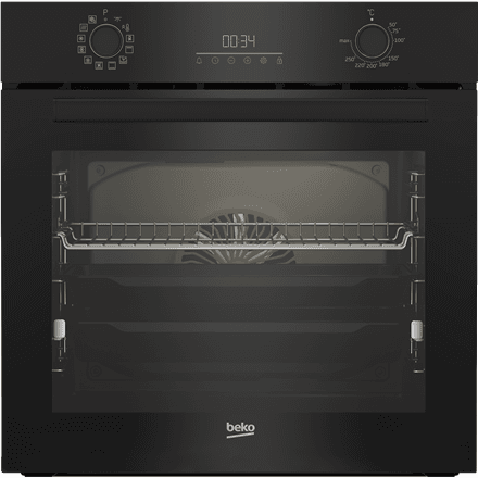 BEKO Oven BBIR17300BCS – nuotrauka 1