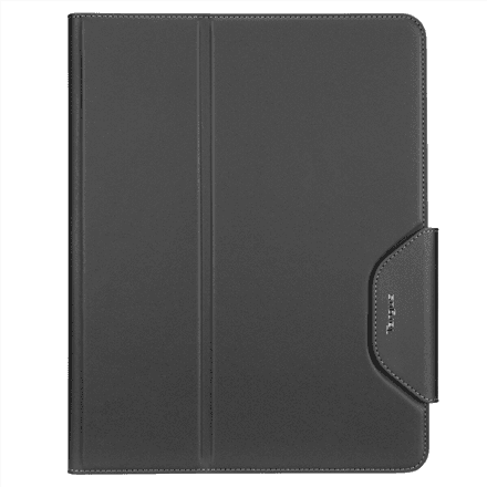 Targus VersaVu Classic Case – nuotrauka 1