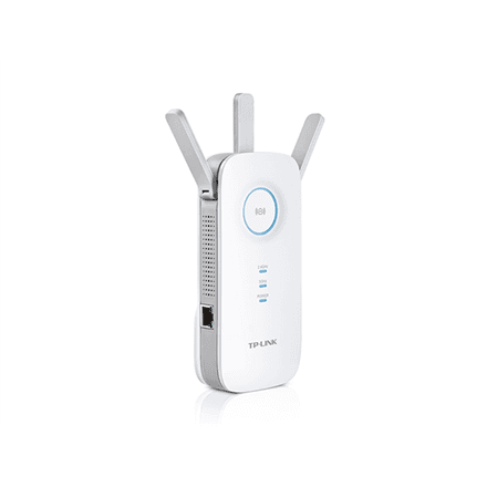 TP-LINK Extender – image 1