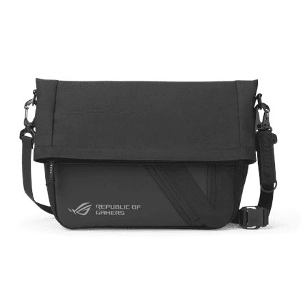 Asus ROG Archer Messenger BC2000 – nuotrauka 1