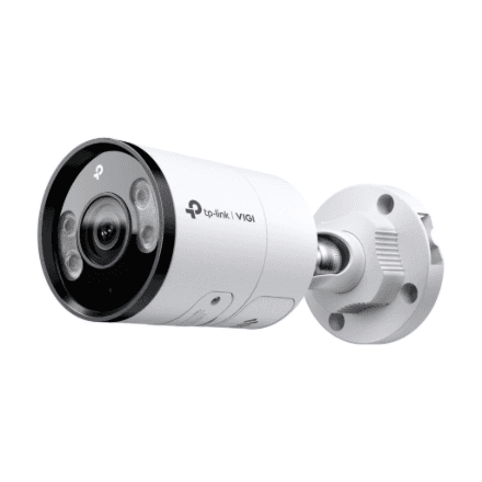 TP-LINK InSight S385 – nuotrauka 1