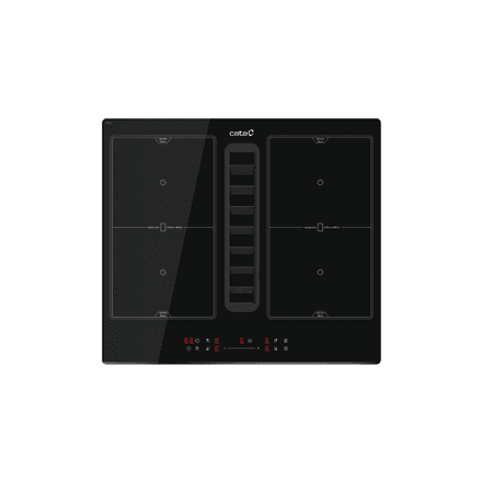 CATA Venting Hob IAS 6024 – nuotrauka 1