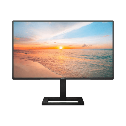 Philips 24E1N1300AE/00 – nuotrauka 1