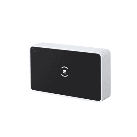 Ecovacs | GOAT Cellular Module FM2213A For Ecovacs GOAT G1 ​​Robotic Lawnmower – nuotrauka 1