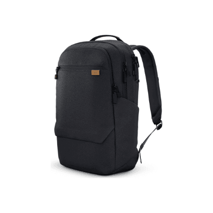 Dell | EcoLoop Premier | Fits up to size 14-16 " | Backpack | Black – image 1