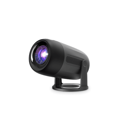 Philips NeoPix150 – image 1