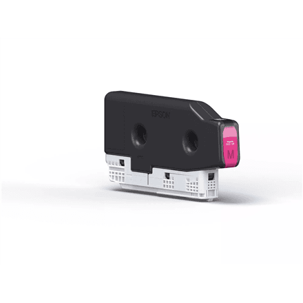 Epson WorkForce Enterprise AM-C550 | Ink cartrige | Magenta – nuotrauka 1