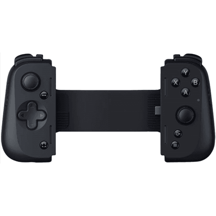 Razer | Gaming Controller For Android | Kishi V2 Pro – image 1