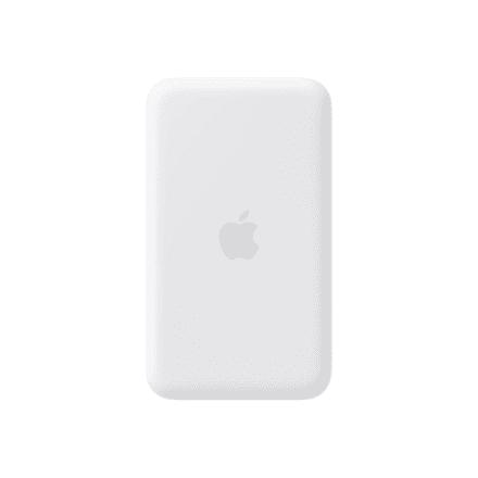 Apple iPhone Air MagSafe Battery | Apple – image 1