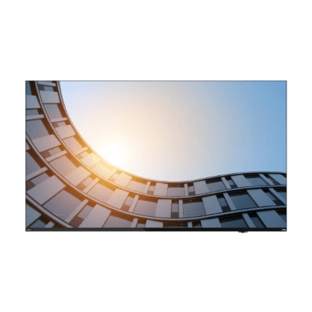 Lenovo ThinkVision E65 LFD – nuotrauka 1