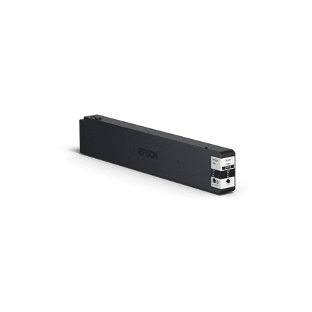 Epson WorkForce Enterprise | WF-C21000 | Ink cartrige | Black – image 1