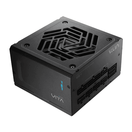 FSP Power Supply | VITA-750GM | 750 W – image 1