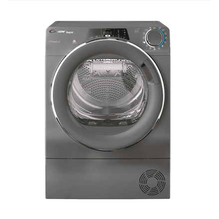 Candy Dryer Machine – image 1