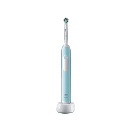 Oral-B Electric Toothbrush – image 1